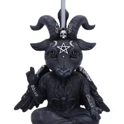 Baphoboo Christbaumkugel 11cm