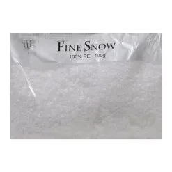 Feiner Schnee 100g