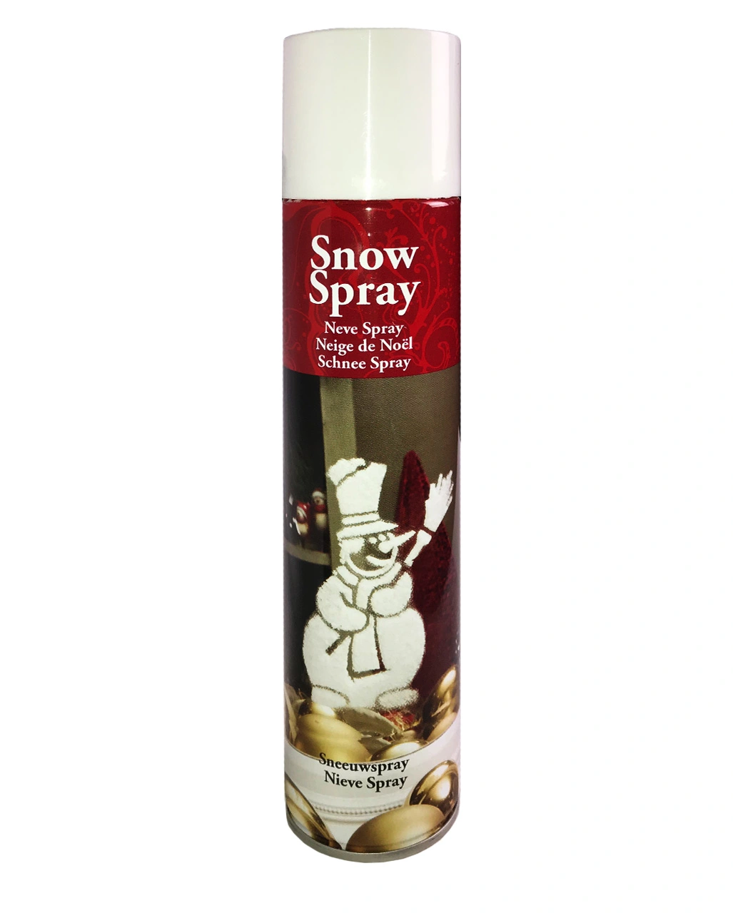 Weihnachts Schneespray 300 Ml 3 Weihnachts Schneespray 300 Ml