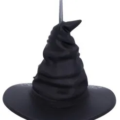 Eat Sleep Spell Repeat Hängedeko Ornament 9cm 10 Eat Sleep Spell Repeat Hängedeko Ornament 9cm -Finster Mode Haus eat sleep spell repeat haenge ornament eat sleep spell repeat hanging ornament 53449 03