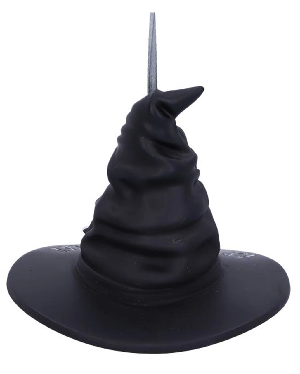 Eat Sleep Spell Repeat Hängedeko Ornament 9cm 5 Eat Sleep Spell Repeat Hängedeko Ornament 9cm – Bild 3