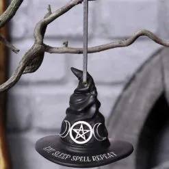 Eat Sleep Spell Repeat Hängedeko Ornament 9cm 13 Eat Sleep Spell Repeat Hängedeko Ornament 9cm -Finster Mode Haus eat sleep spell repeat haenge ornament eat sleep spell repeat hanging ornament 53449 06