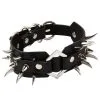 Anastasia Choker KILLSTAR