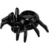 Arachnid Teelichthalter KILLSTAR -Finster Mode Haus killstar arachnid teelichthalter killstar arachnid candle holder gothic kerzenhalter halloween kerzenstaender gotik geschenkidee 52267