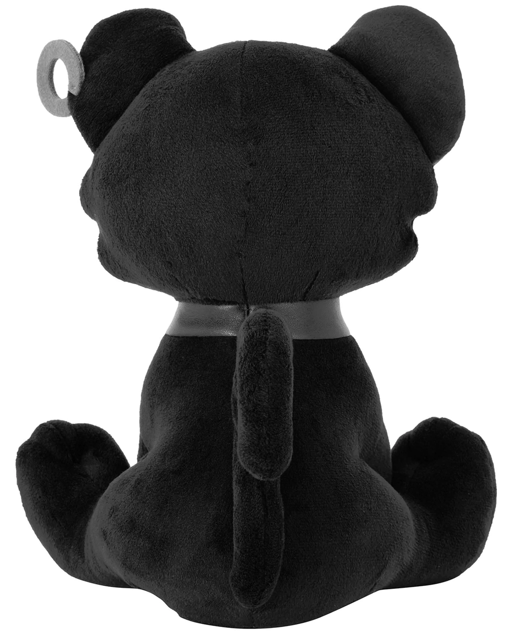 Baby Bast Kuscheltier KILLSTAR 4 Baby Bast Kuscheltier KILLSTAR – Bild 2