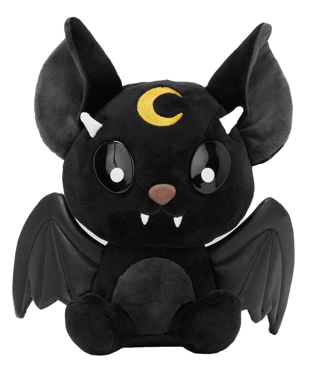 Baby Vampir Kuscheltier Von KILLSTAR 3 Baby Vampir Kuscheltier Von KILLSTAR