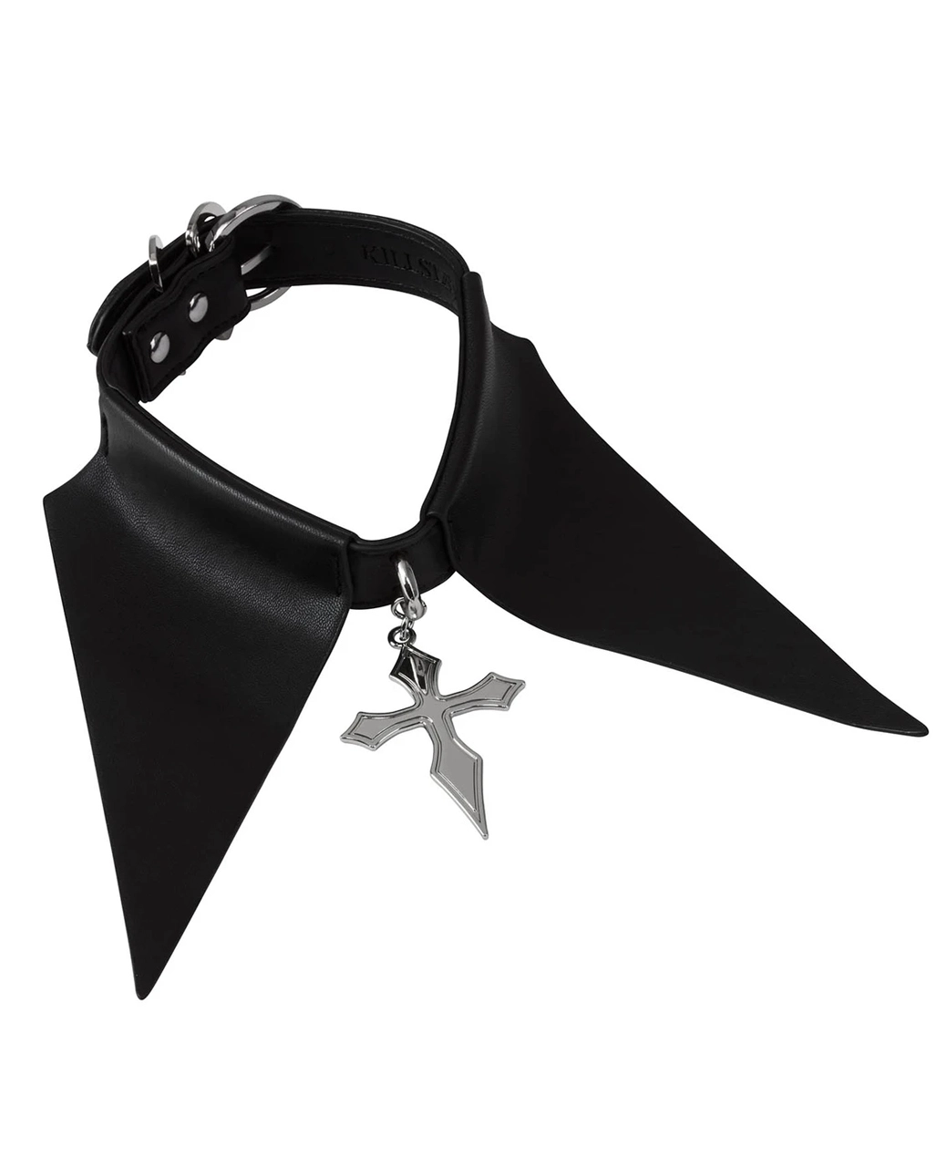 Cathedral Halsband KILLSTAR 3 Cathedral Halsband KILLSTAR