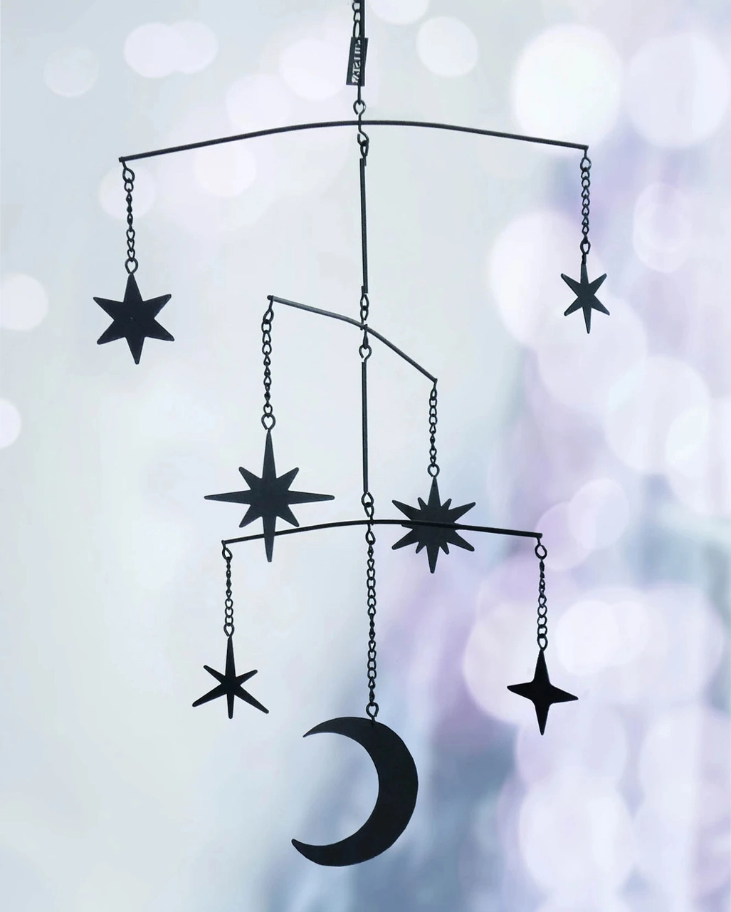 Cosmic Mobile KILLSTAR 3 Cosmic Mobile KILLSTAR