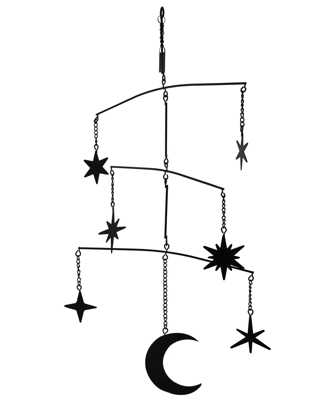 Cosmic Mobile KILLSTAR 4 Cosmic Mobile KILLSTAR – Bild 2