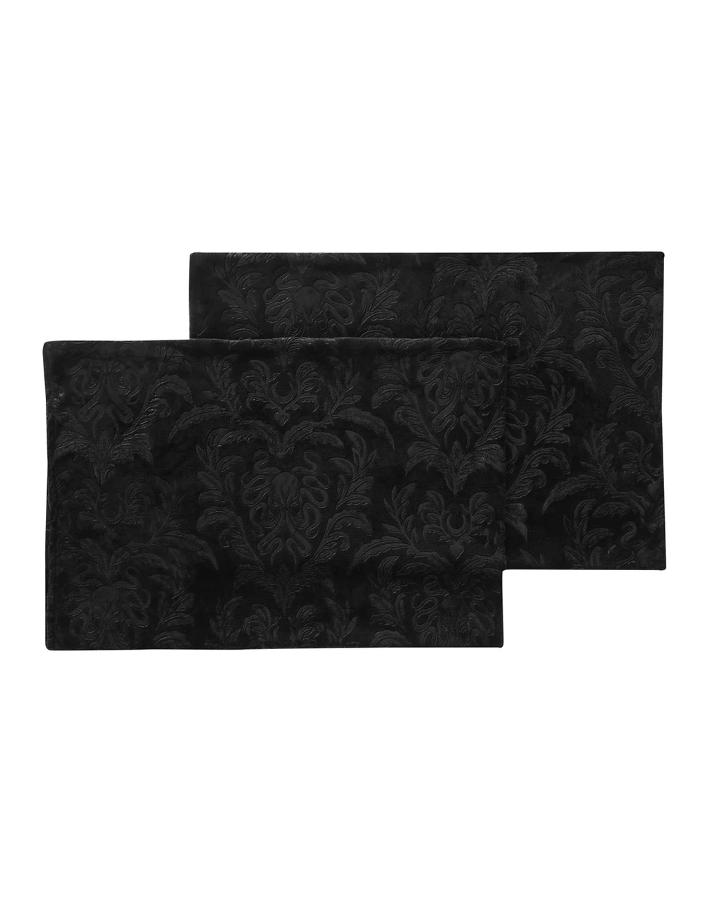 Cthulhu Kissenbezüge KILLSTAR 2 St. 3 Cthulhu Kissenbezüge KILLSTAR 2 St.