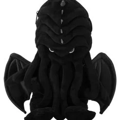 Cthulhu Rucksack KILLSTAR