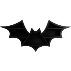 Fledermaus Regal KILLSTAR