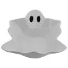 Geist Keramik Schüssel KILLSTAR -Finster Mode Haus killstar geist keramik schuessel ghost ceramic bowl killstar und halloween geschenkartikel 51976 2