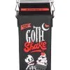 Goth Shake Handtasche KILLSTAR