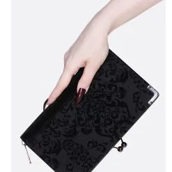 Haunted Soul Geldbeutel KILLSTAR