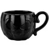 Jack O´Lantern Tasse KILLSTAR 1 Jack O´Lantern Tasse KILLSTAR -Finster Mode Haus killstar jack o lantern tasse killstar jack o lantern mug gothic geschirr geschenkidee 52261
