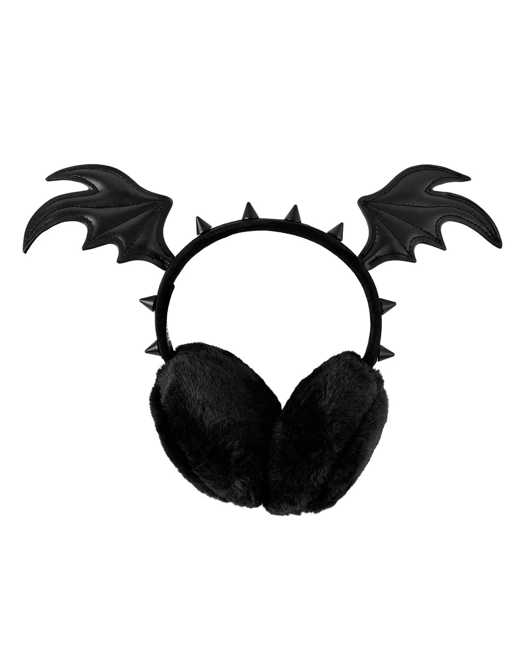 "Just Wing It" Ohrwärmer KILLSTAR 3 "Just Wing It" Ohrwärmer KILLSTAR