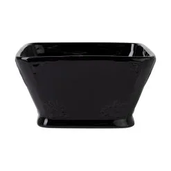 Kitsu Schale KILLSTAR