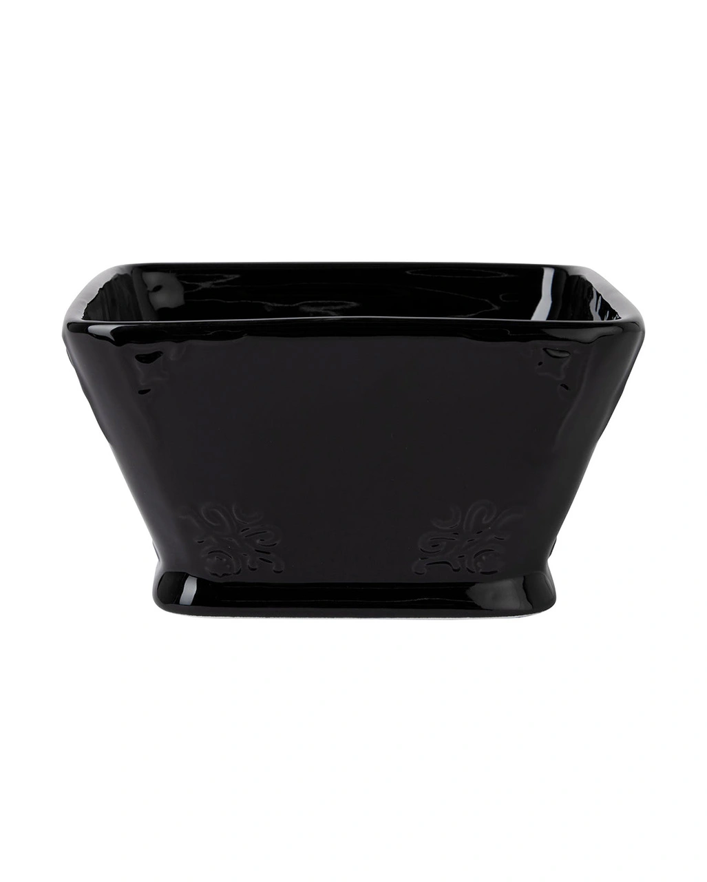 Kitsu Schale KILLSTAR 3 Kitsu Schale KILLSTAR