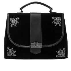 Moonlight Umhängetasche KILLSTAR