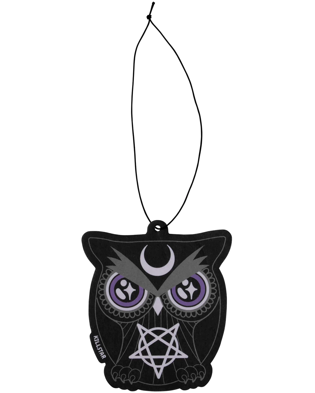 Owl Lufterfrischer KILLSTAR 3 Owl Lufterfrischer KILLSTAR