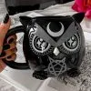 Owl Tasse KILLSTAR