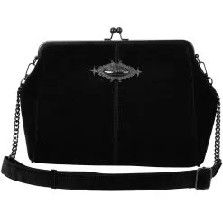 Release The Bats Handtasche KILLSTAR