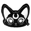 Solomon Zierkissen KILLSTAR 1 Solomon Zierkissen KILLSTAR -Finster Mode Haus killstar solomon kissen killstar solomon cushion gothic deko gothic wohnaccessoire 51536 01