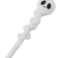 Spooky Geist Stift KILLSTAR