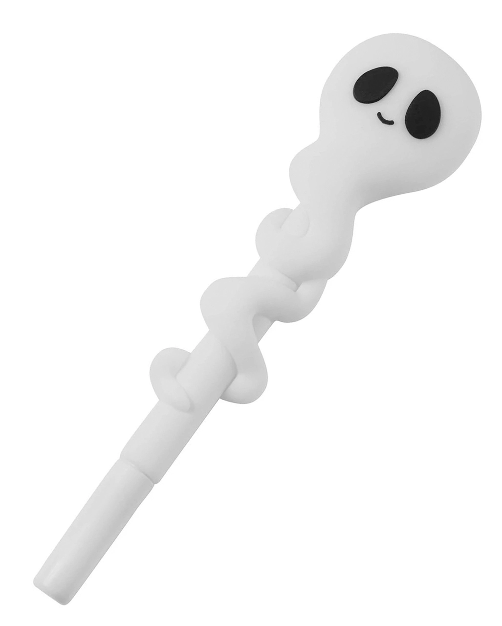 Spooky Geist Stift KILLSTAR 3 Spooky Geist Stift KILLSTAR
