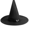 Super Moon Hexen Hut KILLSTAR 2 Super Moon Hexen Hut KILLSTAR -Finster Mode Haus killstar super moon hexen hut killstar accessoire killstar witch hat gothic accessoires und geschenkartikel 53725 2