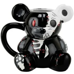 Teddy Tasse KILLSTAR
