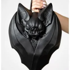 Vamped Up Rucksack KILLSTAR