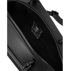 Vampir's Kiss Sarg Handtasche KILLSTAR 14 Vampir's Kiss Sarg Handtasche KILLSTAR -Finster Mode Haus killstar vampirs kiss sarg handtasche killstar vampirs kiss handbag gothic handtasche 51230 06