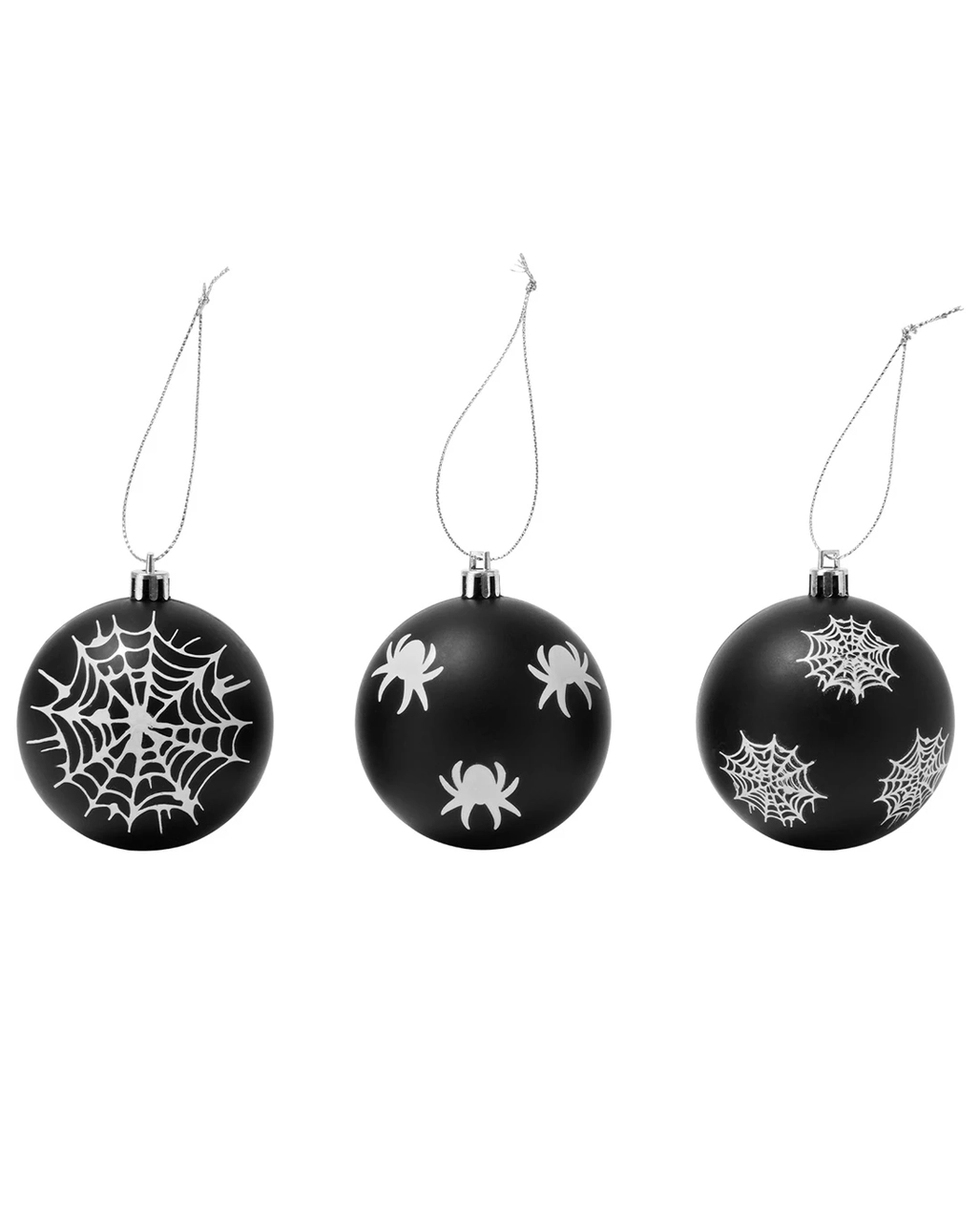 Venom Hexmas Weihnachtskugeln KILLSTAR 4 Venom Hexmas Weihnachtskugeln KILLSTAR – Bild 2