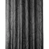 Wicked Woods Duschvorhang KILLSTAR -Finster Mode Haus killstar wicked woods duschvorhang killstar badaccessoire gothic badaccessoire gothic homeware gothic accesoires und geschenkartikel killstar wicked woods shower curtain 53510 1