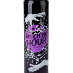 Witching Hour Kerze KILLSTAR