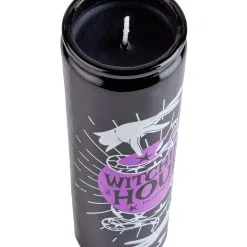Witching Hour Kerze KILLSTAR 8 Witching Hour Kerze KILLSTAR -Finster Mode Haus killstar witching hour kerze killstar witching hour candle gothic kerze gothic geschenkartikel 54315 3