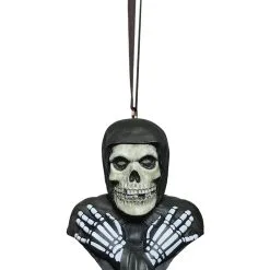 Ornament Misfits The Fiend