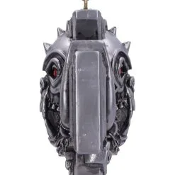 Motorhead Warpig Kreuz Anhänger -Finster Mode Haus motorhead warpig kreuz haenge ornament motorhead warpig hanging ornament motorhead merchandiese 53686 06