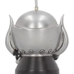 Motorhead Warpig Christbaumkugel 9cm 11 Motorhead Warpig Christbaumkugel 9cm -Finster Mode Haus motorhead warpig weihnachtskugel motorhead warpig hanging ornament weihnachtsschmuck 51114 04