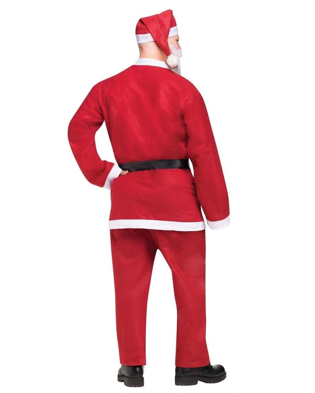 Après-Ski Nikolaus 4 Après-Ski Nikolaus – Bild 2