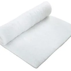 Schneematte 100x200 Cm