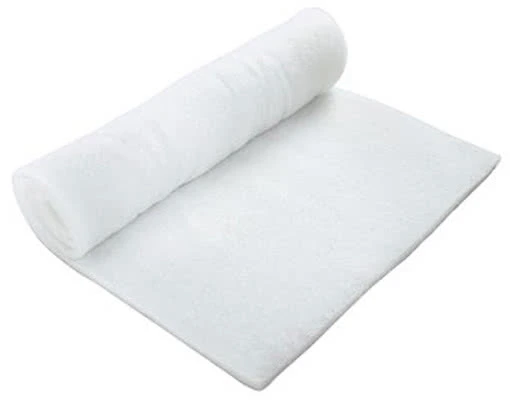 Schneematte 100x200 Cm 3 Schneematte 100x200 Cm