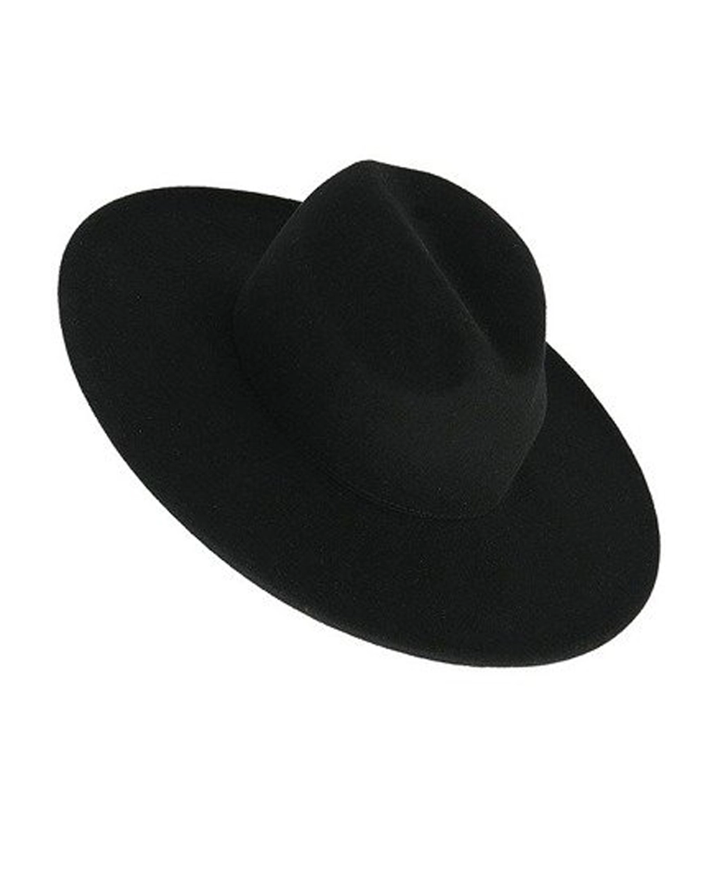 Schwarzer Hexenhut Mit Astrologie Symbolen 7 Schwarzer Hexenhut Mit Astrologie Symbolen – Bild 5