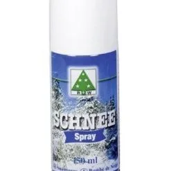 Dekoratives Schneespray 150ml